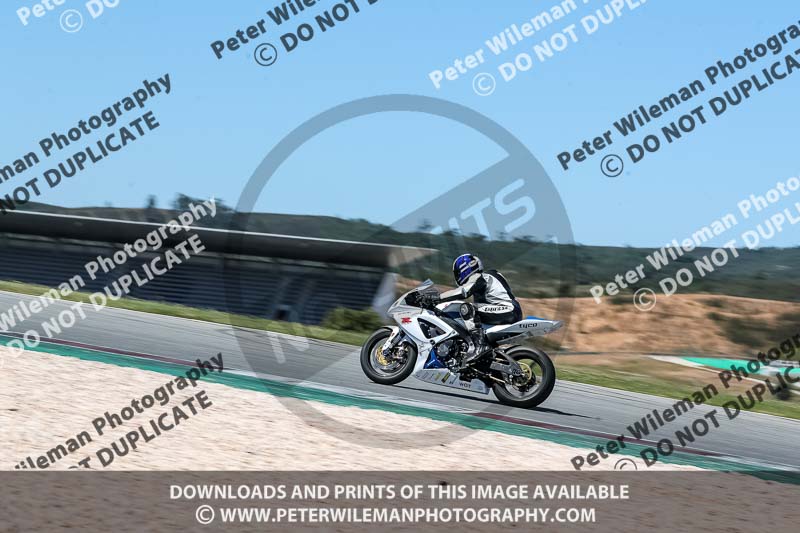 may 2019;motorbikes;no limits;peter wileman photography;portimao;portugal;trackday digital images